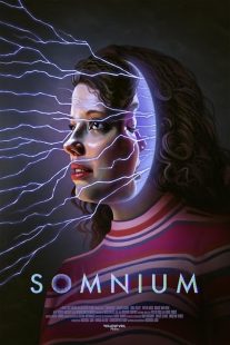 دانلود فیلم Somnium 2024441705-748734163