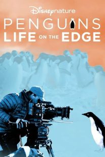 دانلود فیلم Penguins: Life on the Edge 2020441305-1320741138