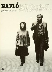دانلود فیلم Diary for My Children 1984440249-539894618
