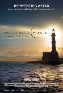 دانلود فیلم Brave Blue World 2019440995-1834442476