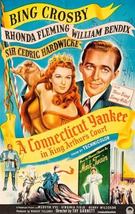 دانلود فیلم A Connecticut Yankee in King Arthurs Court 1949439779-1426724037