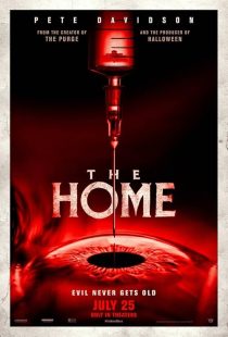 دانلود فیلم The Home 2025439484-420793736