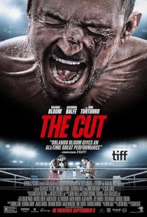 دانلود فیلم The Cut 2024441742-1448143257