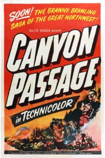 دانلود فیلم Canyon Passage 1946441375-1762037193