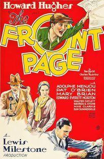 دانلود فیلم The Front Page 1931441015-1127509334