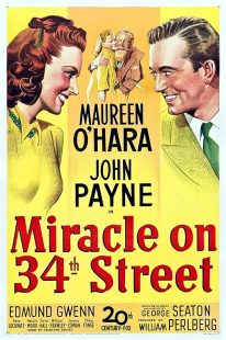 دانلود فیلم Miracle on 34th Street 1947441797-1358746045