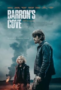 دانلود فیلم Barrons Cove 2024441049-168419449