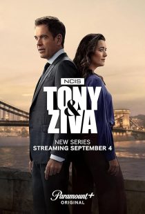 دانلود سریال NCIS: Tony & Ziva440103-1021651116