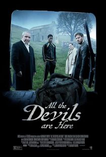 دانلود فیلم All the Devils Are Here 2025442541-700577937