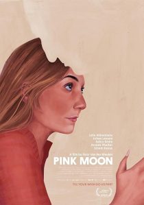 دانلود فیلم Pink Moon 2022441903-214595656