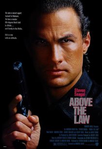 دانلود فیلم Above the Law 1988441267-723198333