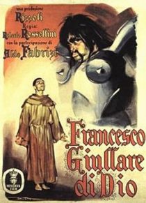 دانلود فیلم The Flowers of St Francis 1950440008-1119255693