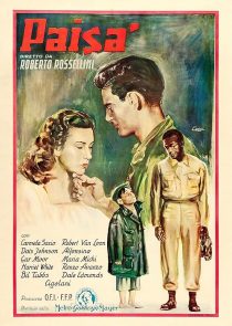 دانلود فیلم Paisan 1946442018-1139745730