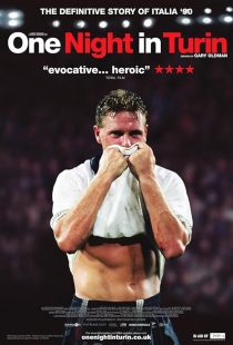 دانلود فیلم One Night in Turin 2010441870-77828092