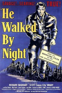 دانلود فیلم He Walked by Night 1948440848-2056194332