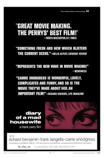 دانلود فیلم Diary of a Mad Housewife 1970441759-1305409379