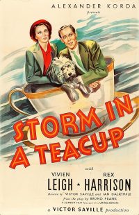 دانلود فیلم Storm in a Teacup 1937442478-1912571595