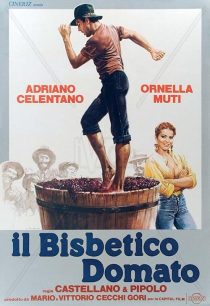 دانلود فیلم The Taming of the Scoundrel 1980442470-1383513231