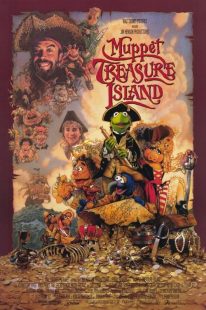 دانلود فیلم Muppet Treasure Island 1996440597-1614353558