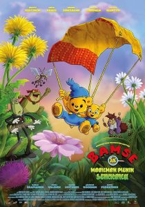 دانلود انیمیشن Bamse and the World’s Smallest Adventure 2023441965-2024847718