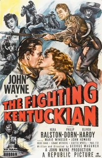 دانلود فیلم The Fighting Kentuckian 1949441681-1654433423