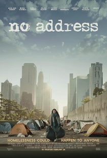 دانلود فیلم No Address 2025442149-1550688131