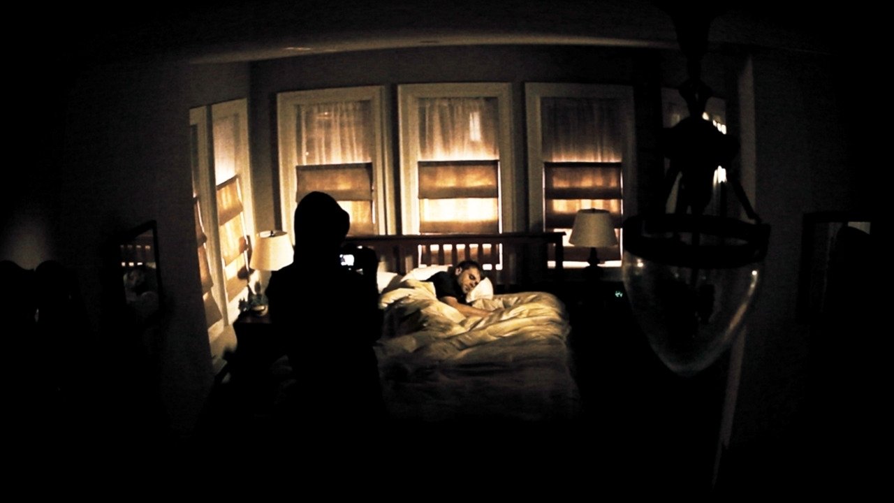 دانلود فیلم 388 Arletta Avenue 2011