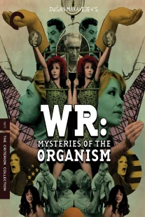 دانلود فیلم WR: Mysteries of the Organism 1971440685-263267454