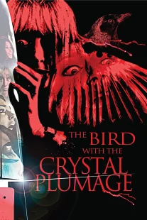 دانلود فیلم The Bird with the Crystal Plumage 1970440839-448308731
