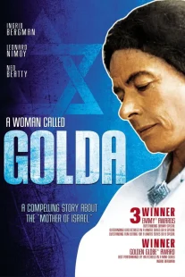 دانلود فیلم A Woman Called Golda 1982440169-244557301