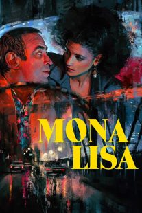 دانلود فیلم Mona Lisa 1986440234-419562402
