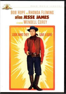 دانلود فیلم Alias Jesse James 1959440388-1612951854
