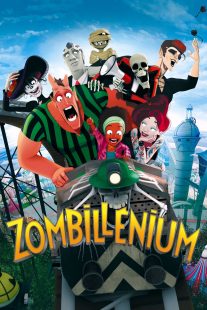 دانلود انیمیشن Zombillenium 2017439523-68573499
