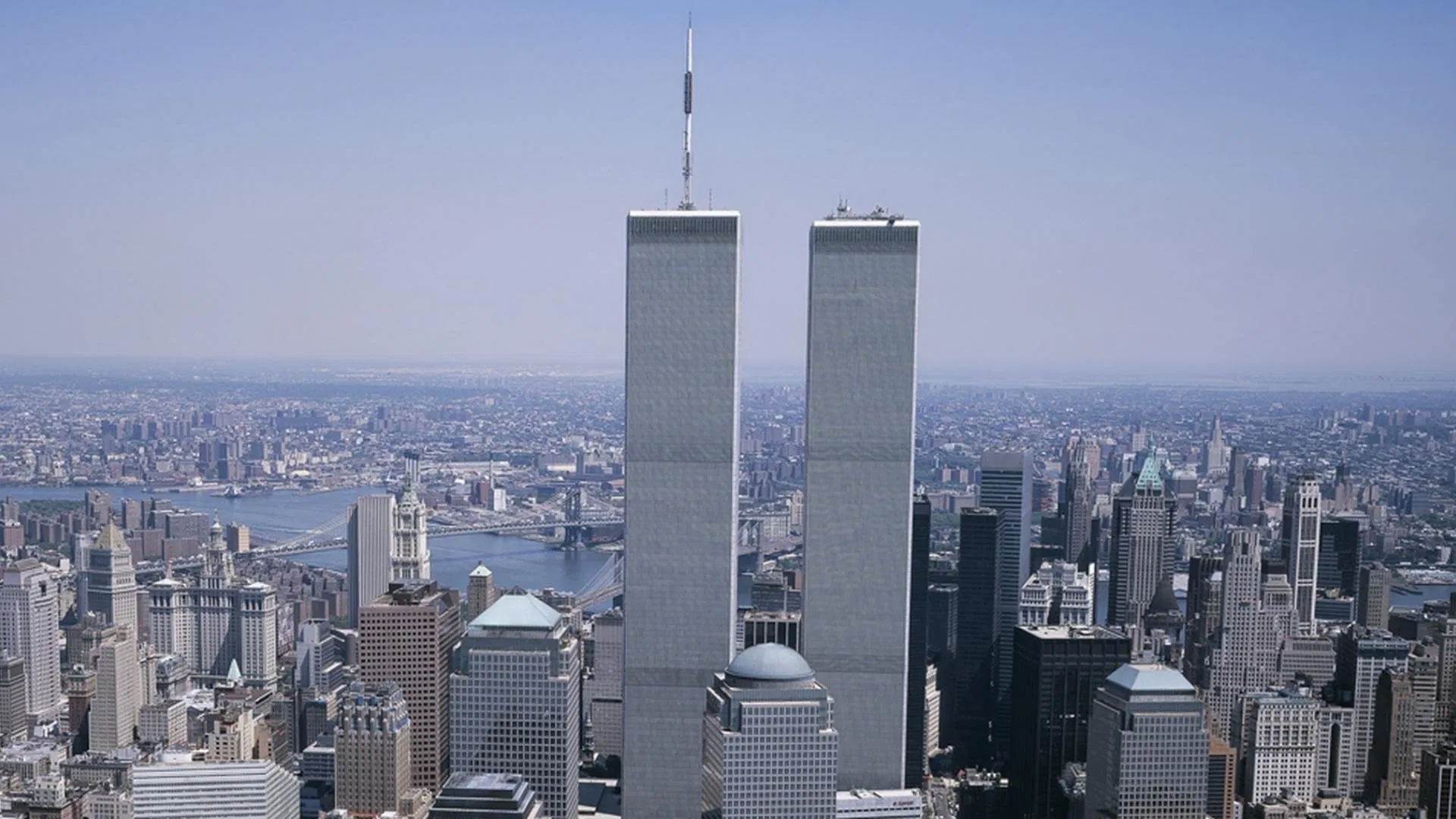 دانلود فیلم 9/11 2017