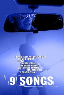 دانلود فیلم 9 Songs 2004443500-1377343885