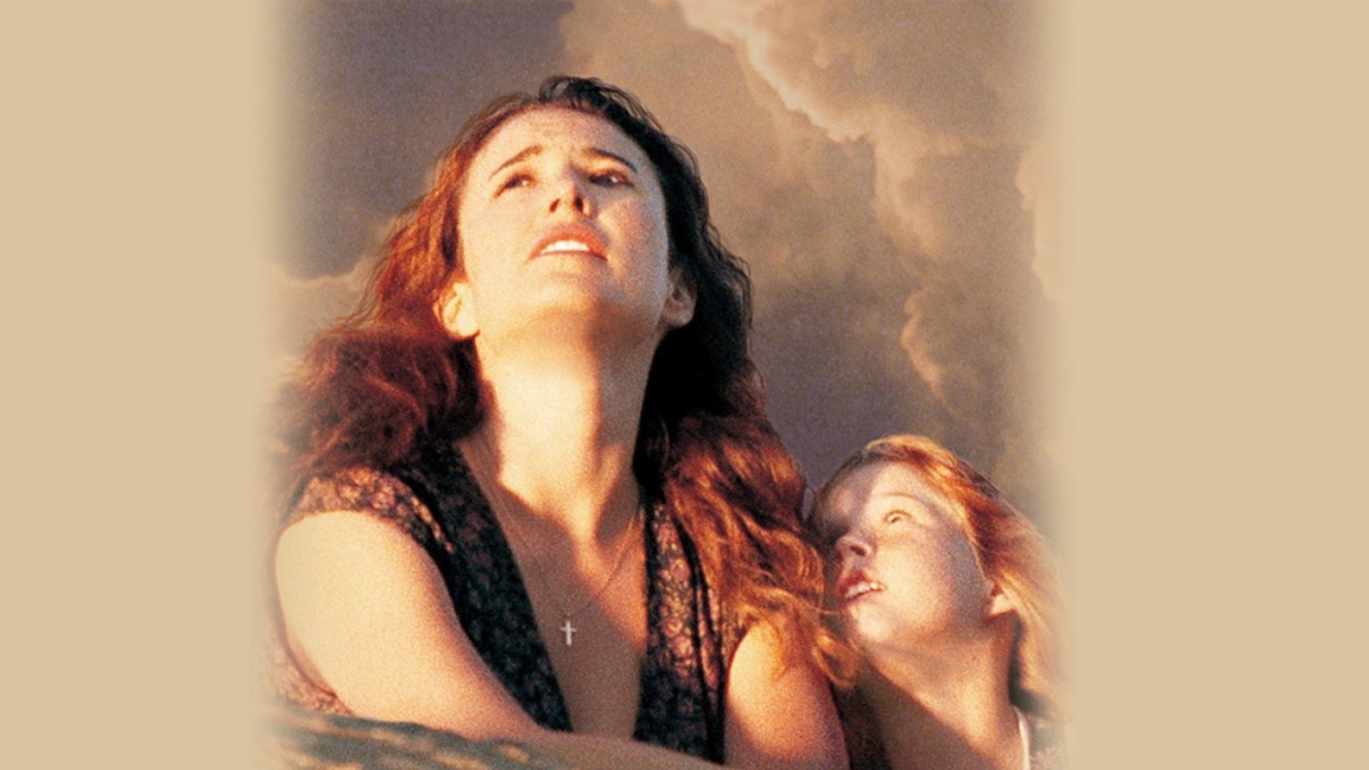 دانلود فیلم The Rapture 1991