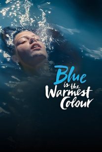 دانلود فیلم Blue Is the Warmest Colour 2013440904-771957989