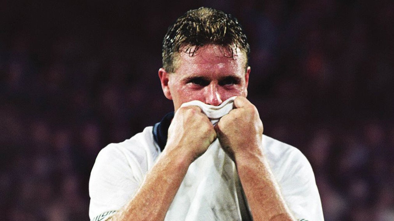 دانلود فیلم One Night in Turin 2010