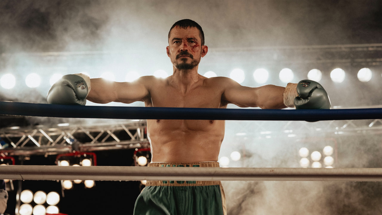 دانلود فیلم The Cut 2024