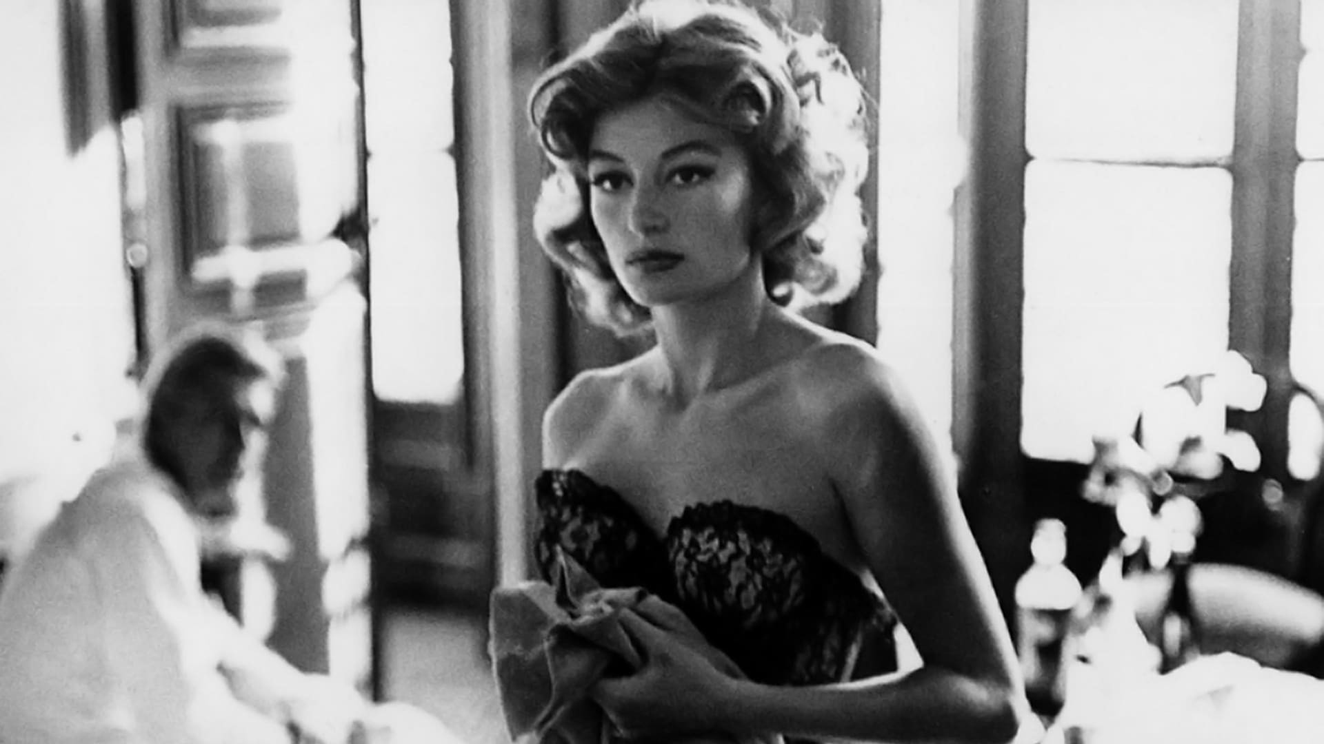 دانلود فیلم Lola 1961