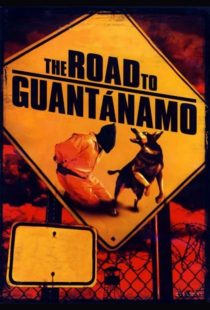 دانلود فیلم The Road to Guantanamo 2006447164-870146960
