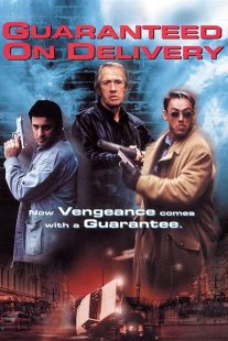 دانلود فیلم G.O.D. 2001448573-2011850617