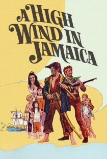 دانلود فیلم A High Wind in Jamaica 1965447969-665798064