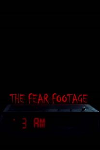 دانلود فیلم The Fear Footage: 3AM 2021444335-2105889482