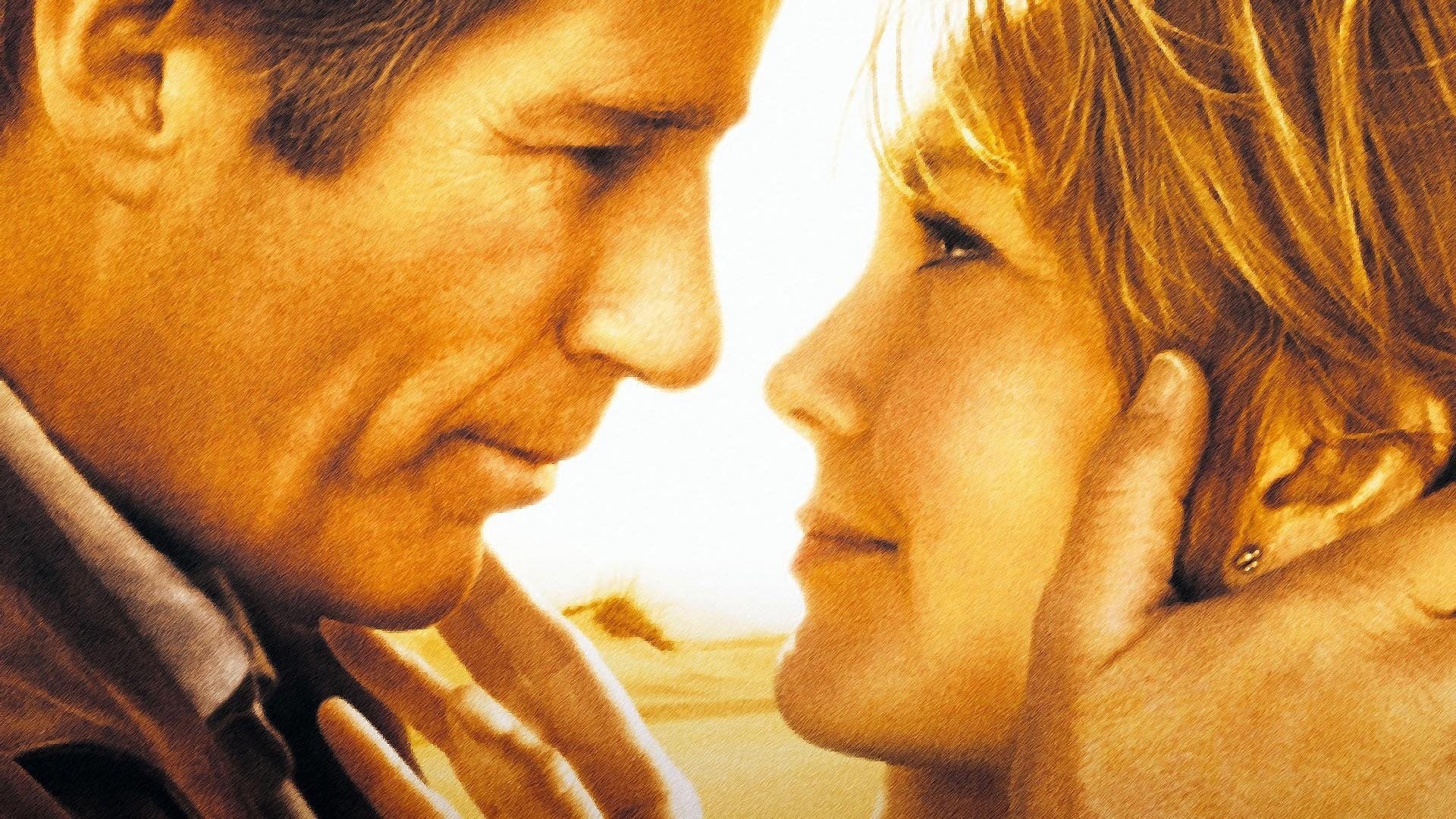دانلود فیلم Nights in Rodanthe 2008