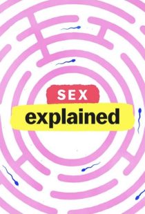 دانلود مستند Sex, Explained448622-498428269