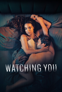 دانلود سریال Watching You446971-1199686797