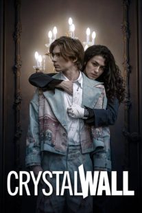 دانلود سریال Crystal Wall446922-1539384474