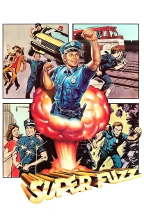 دانلود فیلم Super Fuzz 1980446584-982313014