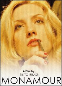 دانلود فیلم Monamour 2005444671-1233093321